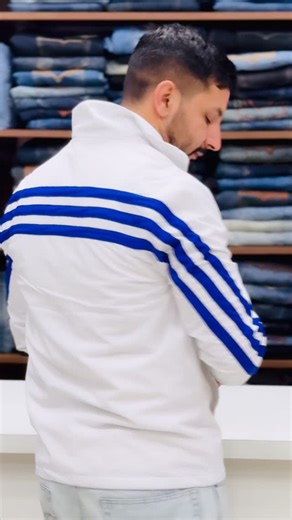 AMAN GABRU💪 on Instagram: "🍻"