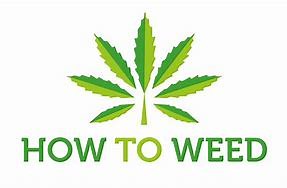 Basic Math Test For Casino Dealers