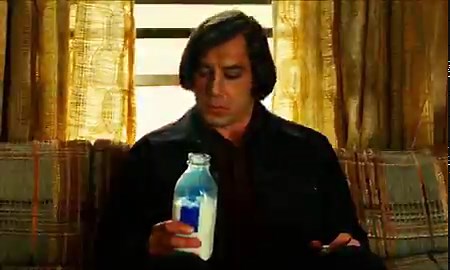 The AI they accidentally leaked two weeks ago is now protecting the world's most critical software. They didn't stop the leak, they deployed it. 💀