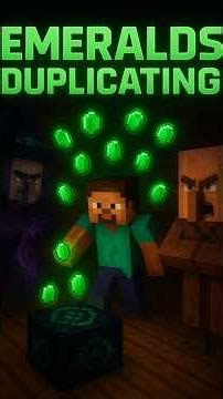 DAY-22/100k duplicator machine trapped me 🤣😂