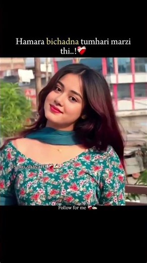 एक दिन 🌍#youtube #video #explore #viral #trending #world #new #europe #pets #youtubeshorts #xbox