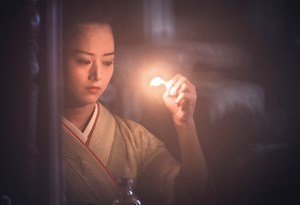 ‘The Terror: Infamy’ Uses Japanese Ghost Stories Like ‘Get Out’ Uses Horror to Reflect America