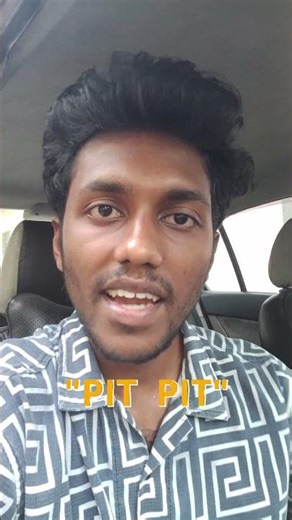 What does "BOX BOX" mean? #formula1