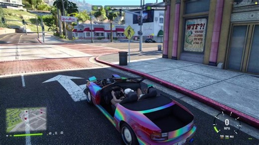 NATALIA BACK AGAIN... 👀 | prodigy rp wl