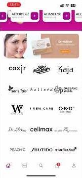 🚀 Success Story: Dermazone Store App #102 #WebToApp