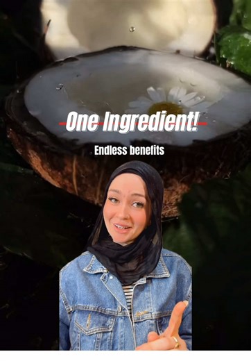 Unlocking the Power of Coconut Oil for a Healthy Lifestyle