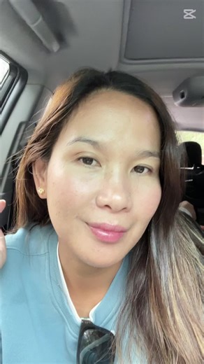 Glass Skin Australia on TikTok