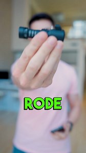 Pretty clean | Ryan Kennedy