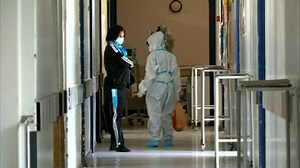 3K views · 26 reactions | The Motor Vehicle Accident Fund (MVA) spend about N$200 million every year on paying injury grants to people involved in car accidents. This was revealed by the CEO of MVA, Rosalia Martins Hausiku, at the Road Safety Conference at Luderitz. | NBC Digital News | Facebook