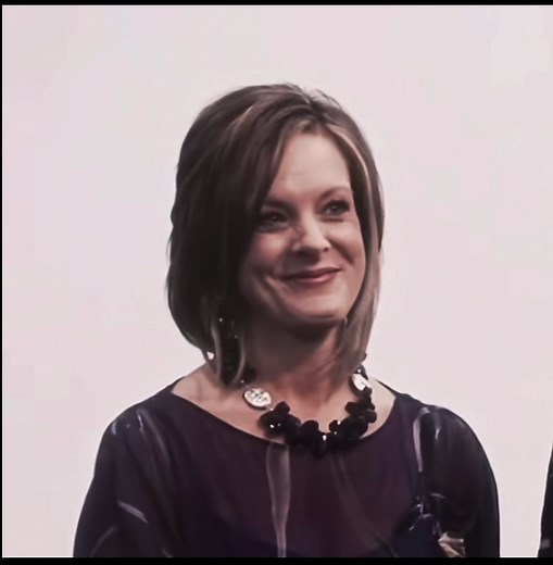DIVA… #kellyhyland #dancemoms #dance #viral #blowthisup | honey hyland