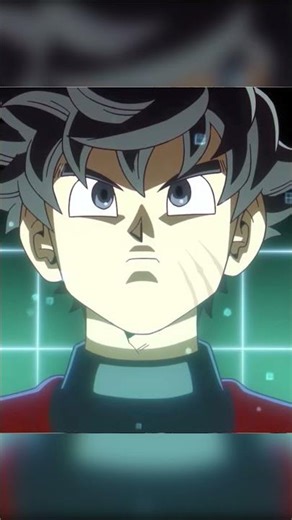 Xenoverse 3 character customization