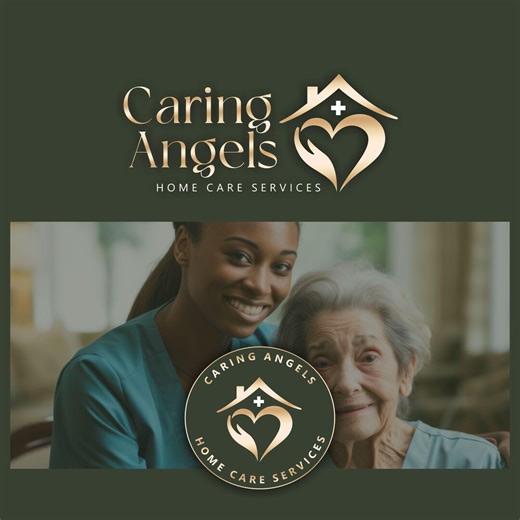 Home Healthcare Logo PNG, Home Care Logo, Nurse Home Care Logo, Elderly Healthcare Heart Logo, Nursing Home Logo Set, Elderly Care Logo 753 - Etsy