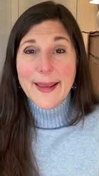 Judgment vs Discernment Elevate Your Conversations Today!