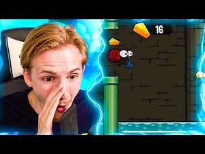 NIEUWE ZIEKE WERELD IN KAASJE!! (nieuwe update)