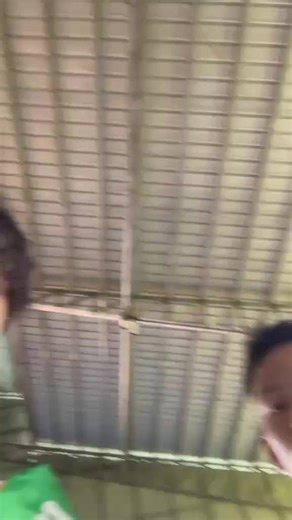 Graduation Celebration Music