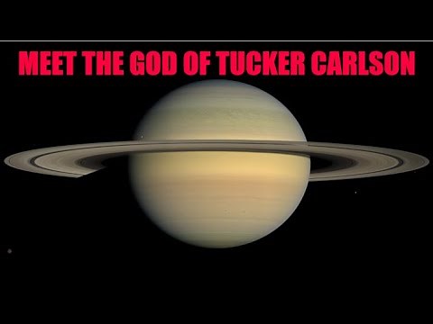 Another Esoteric Deep, Deep Dive with Thomas Sheridan and Colin Gibbons