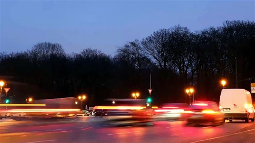 Fusion MS-RA210 Marine Stereo Bundle with Dust Cover & Bluetooth