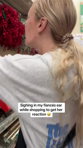 She really just put me in time out 😳💀 #comedy #fyp #couple #reaction #relationships #reels #prank #couplecomedy #relationshipmemes | Hunna & Lib