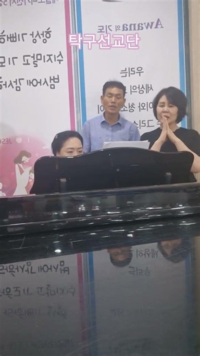 내가걷는이길이