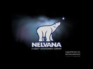 Teletoon Original/Nickelodeon/Nelvana (2007)