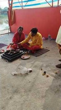 Deva o Mahadeva bhajan#bhajansandhya