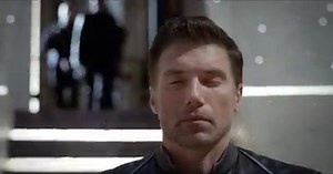 66K views | The wait is over! Here’s your first look at Marvel’s Inhumans, the first television show ever to be filmed with IMAX cameras. Meet the Royal Family early only in IMAX cinemas Aug 31, in anticipation of the full series coming soon on television and other devices. | IMAX | Facebook