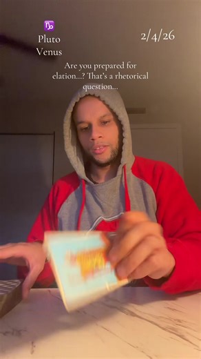 Pip King Arcanum (@pipkingarcanum)’s videos with original sound - Pip King Arcanum