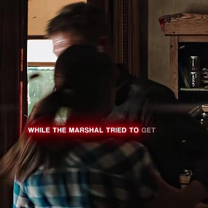 33K views · 546 reactions | Jupiter ascending | Moviebox | Facebook