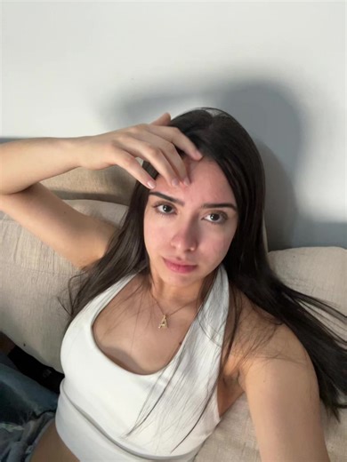 Videos de ary👩🏻 (@arianny_1380) con “sonido original - ️”