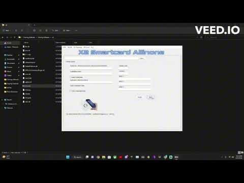 HOW TO WRITE A DUMP TUTORIAL