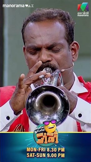 ഇതൊക്കെയാണ് കഴിവ് 🤩 #ocicbc | EPI 75