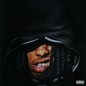 New Opp - Sha Gz: Song Lyrics, Music Videos & Concerts