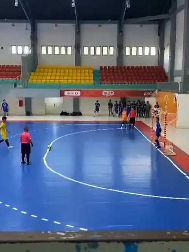 Understanding Headshot Techniques for Better Photos