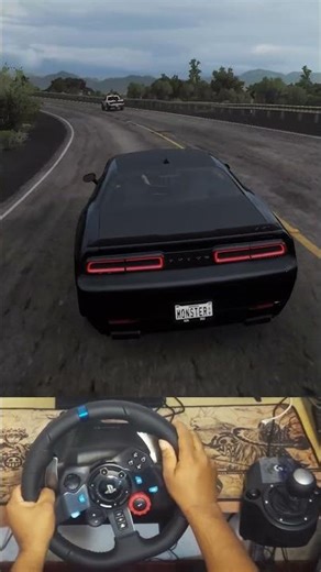 This Car Is INSANE 😱 | Dodge SRT Demon 2018