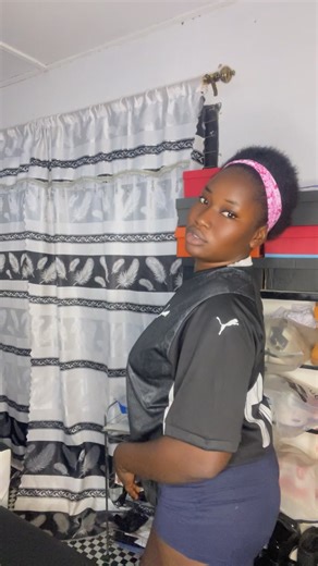 🦋Akosua 🧿Rich❤️way04 (@official.bhad.girl)’s videos with original sound - EYE RƐD