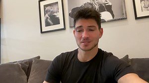 84K views · 5K reactions | Robert Scott Wilson remembers John Aniston. John's final appearance as Victor Kiriakis on #Days is streaming now on @peacocktv. | Days of our Lives | Facebook