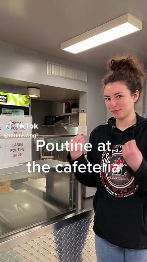 The Reality of Being an Exchange Student in Canada