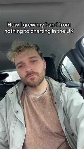 Two main elements | Marching Band