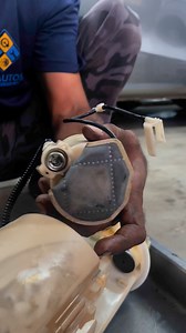 22K views · 205 reactions | How To Clean Fuel Pump Filter || Easy Way#fuelpump #filter #clean | MS AUTOS | Facebook