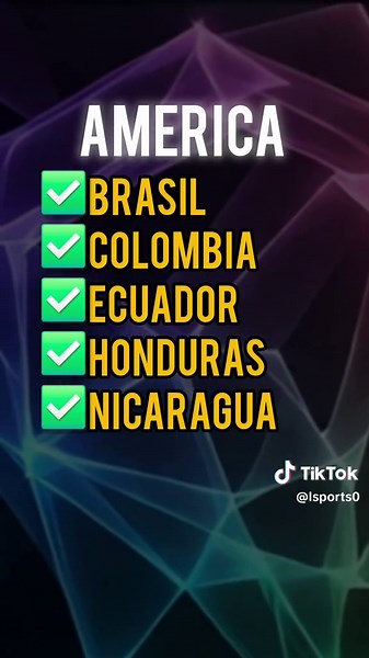 Discover the Culture of the Dominican Republic