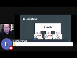 Deep Learning with KotlinDL