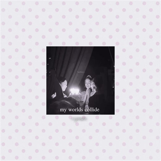 Olivia Rodrigo Fan Account Mention