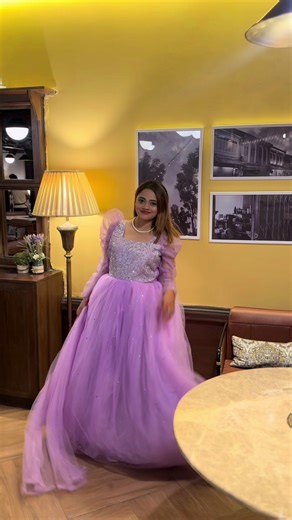 Jannat Toha: Viral Moments and Links