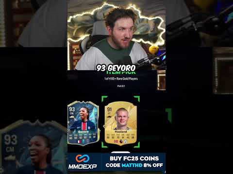 95 rated TOTS player pick! Crazy rival rewards!