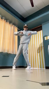 C walking . . . . #cwalk #cwalking #cwalkdance #explore #jddancetutorial | Jd Dance Tutorial