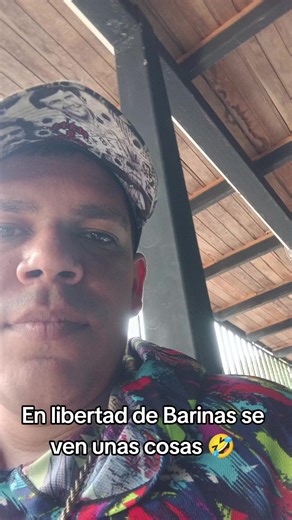 #soyfranklin #humortiktok #venezuela #paratiiiiiiiiiiiiiiiiiiiiiiiiiiiiiii #seguidores