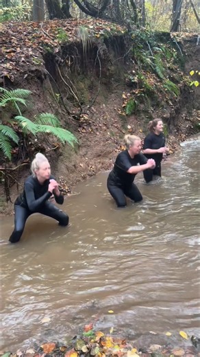 58 reactions · 25 comments | Embrace the Elements, Conquer the...