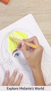 K-12 Coloring Book