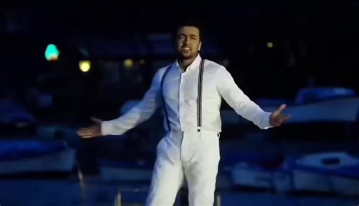neetha en anbe 🥹🤍.#foryou #fyppppppppppppppppppppppp #naanavalillai #tamilsong #surya