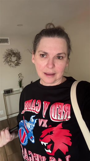 Moving Out Evidence: A Kindness Wins Story